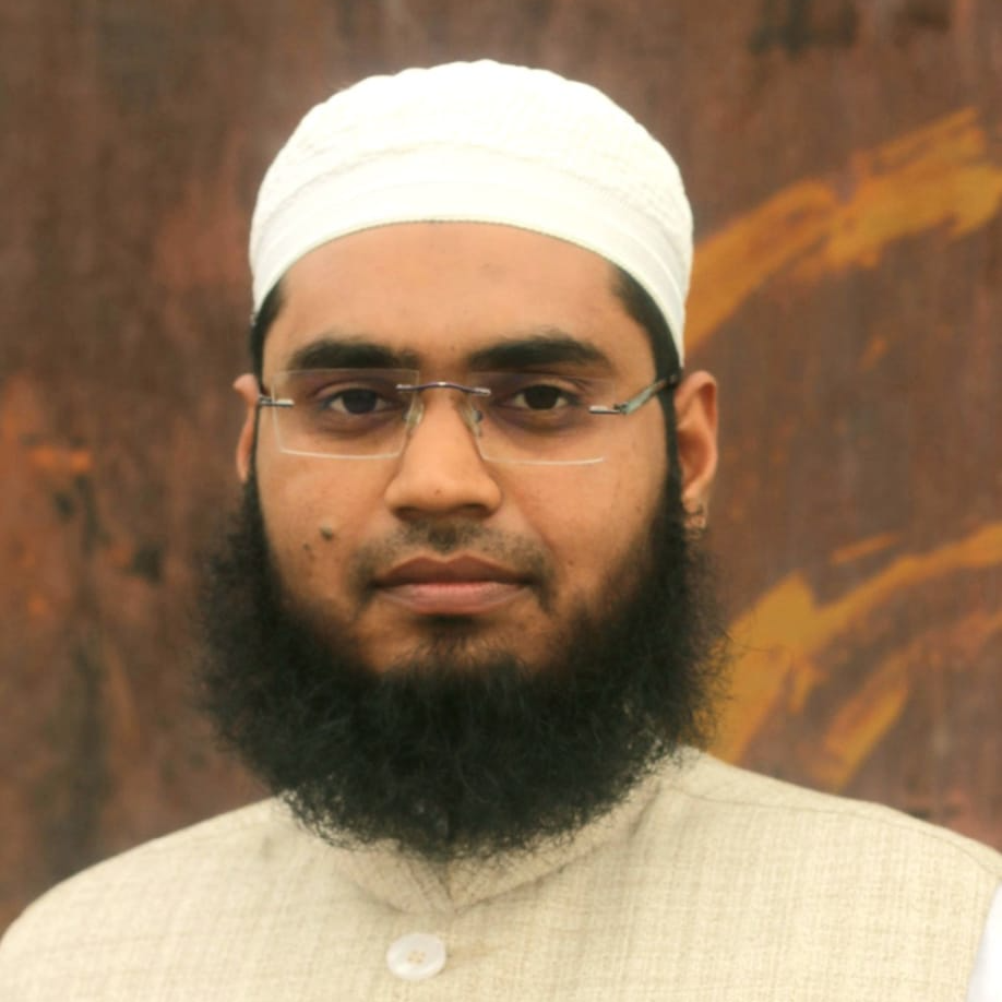 মোঃ আল আমীন